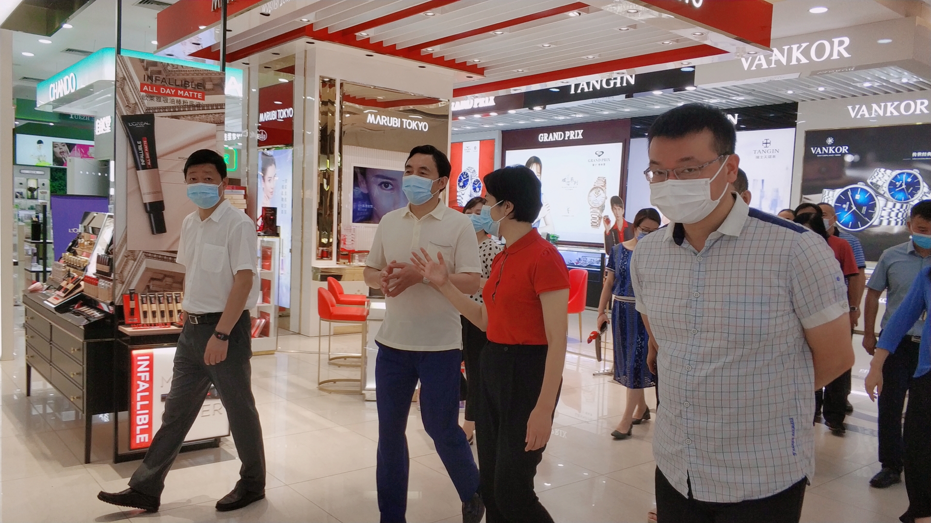 1628665519522904.png 10.png