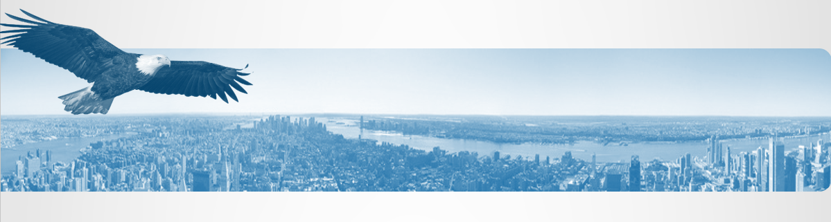 1628940976493473.png 222222222222.png